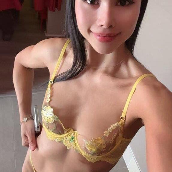 370Massage is Female Escorts. | Perth | Australia | Australia | aussietopescorts.com 