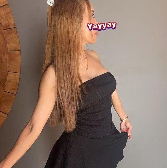 370Massage is Female Escorts. | Perth | Australia | Australia | aussietopescorts.com 