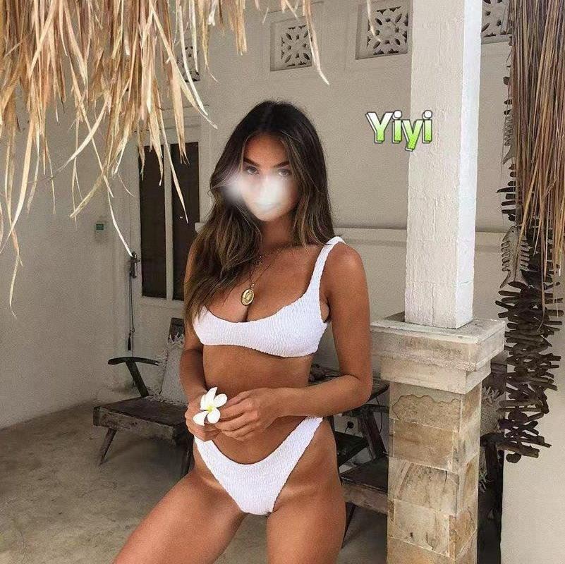 370Massage is Female Escorts. | Perth | Australia | Australia | aussietopescorts.com 