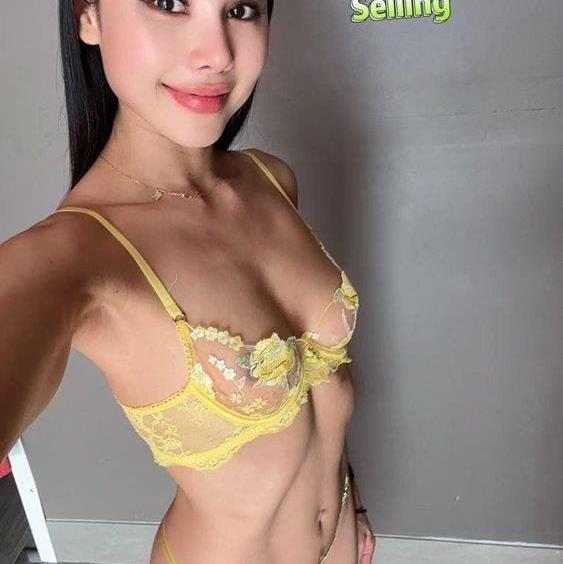 370Massage is Female Escorts. | Perth | Australia | Australia | aussietopescorts.com 