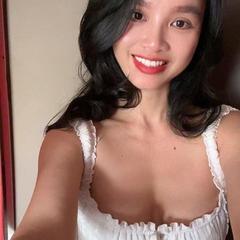 370Massage is Female Escorts. | Perth | Australia | Australia | aussietopescorts.com 