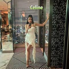 370Massage is Female Escorts. | Perth | Australia | Australia | aussietopescorts.com 