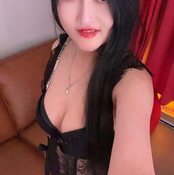 370Massage is Female Escorts. | Perth | Australia | Australia | aussietopescorts.com 