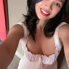 370Massage is Female Escorts. | Perth | Australia | Australia | aussietopescorts.com 