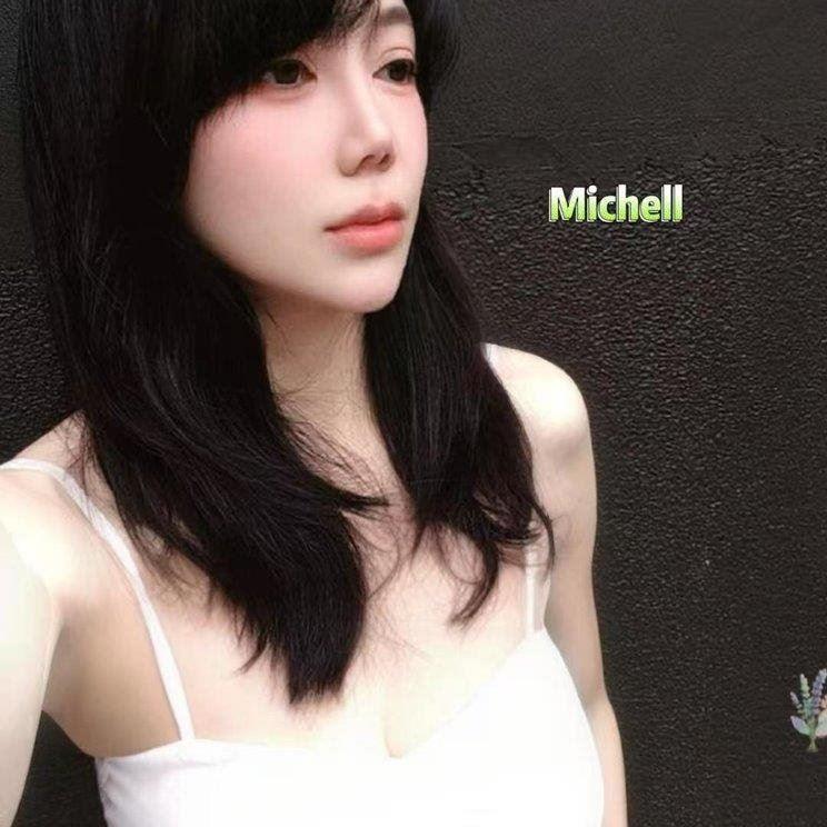 370Massage is Female Escorts. | Perth | Australia | Australia | aussietopescorts.com 