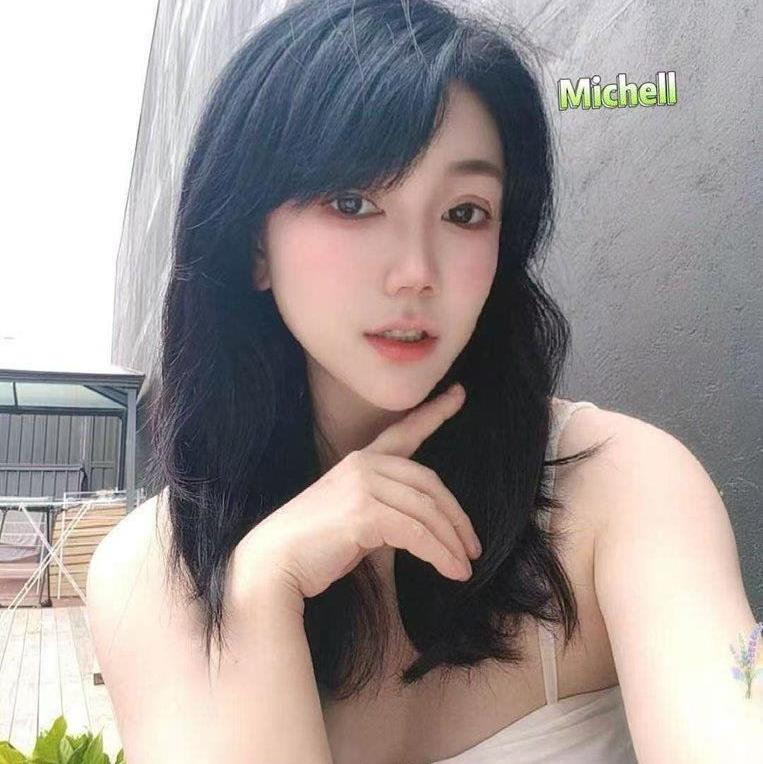 370Massage is Female Escorts. | Perth | Australia | Australia | aussietopescorts.com 