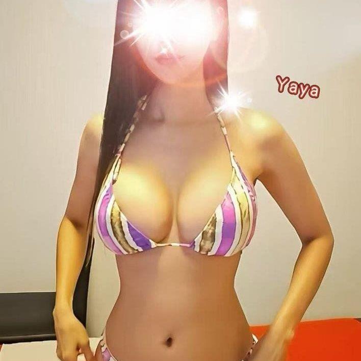 370Massage is Female Escorts. | Perth | Australia | Australia | aussietopescorts.com 