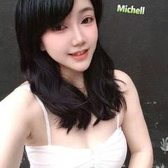 370Massage is Female Escorts. | Perth | Australia | Australia | aussietopescorts.com 