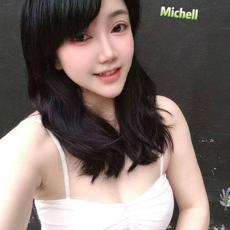 370Massage is Female Escorts. | Perth | Australia | Australia | aussietopescorts.com 