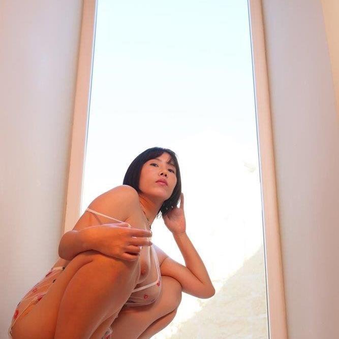 Ching is Female Escorts. | Perth | Australia | Australia | aussietopescorts.com 