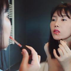 Ching is Female Escorts. | Perth | Australia | Australia | aussietopescorts.com 