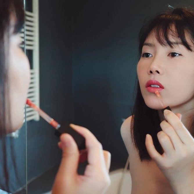 Ching is Female Escorts. | Perth | Australia | Australia | aussietopescorts.com 