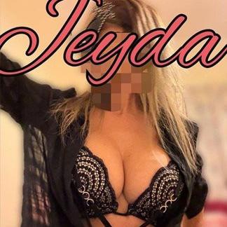 Jeyda is Female Escorts. | Adelaide | Australia | Australia | aussietopescorts.com 