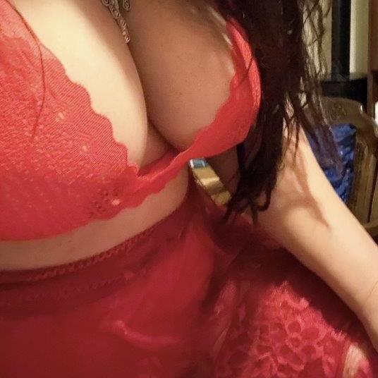 Sexy Emma is Female Escorts. | Adelaide | Australia | Australia | aussietopescorts.com 