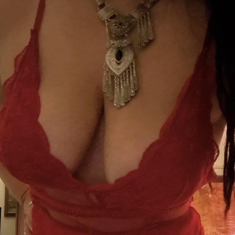 Sexy Emma is Female Escorts. | Adelaide | Australia | Australia | aussietopescorts.com 