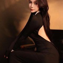 annie001 is Female Escorts. | Adelaide | Australia | Australia | aussietopescorts.com 