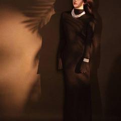 annie001 is Female Escorts. | Adelaide | Australia | Australia | aussietopescorts.com 