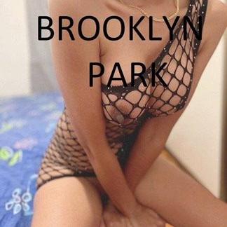 Sunni375 is Female Escorts. | Adelaide | Australia | Australia | aussietopescorts.com 