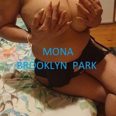 Sunni375 is Female Escorts. | Adelaide | Australia | Australia | aussietopescorts.com 