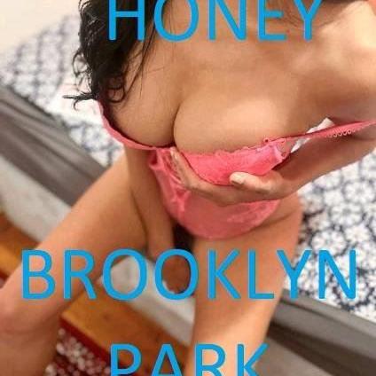 Sunni375 is Female Escorts. | Adelaide | Australia | Australia | aussietopescorts.com 