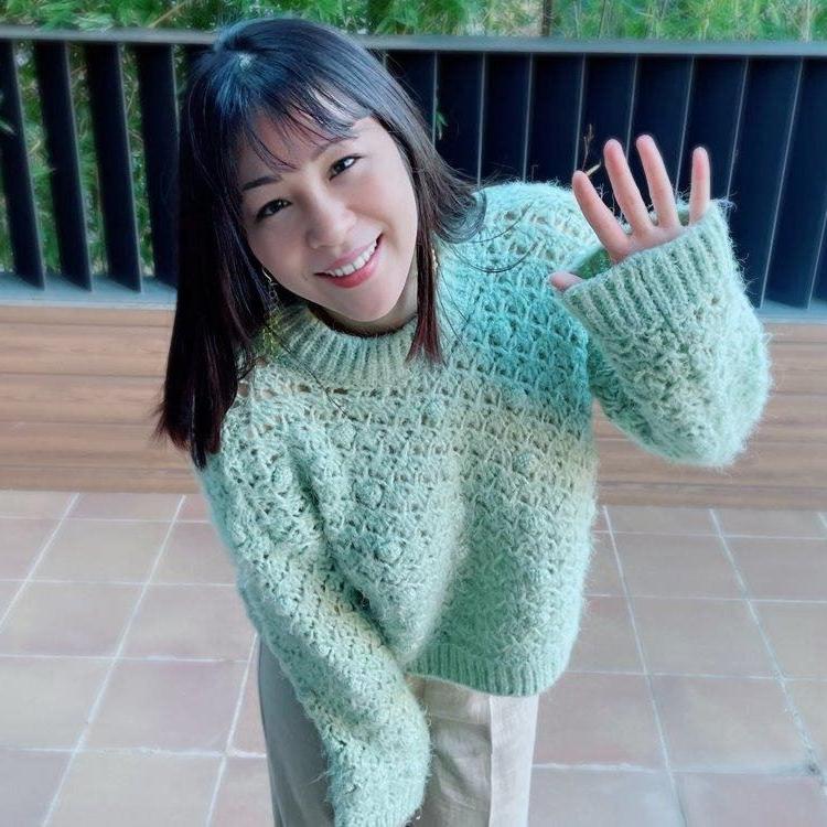 Mei is Female Escorts. | Canberra | Australia | Australia | aussietopescorts.com 