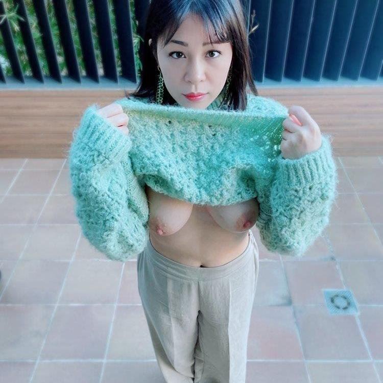 Mei is Female Escorts. | Canberra | Australia | Australia | aussietopescorts.com 