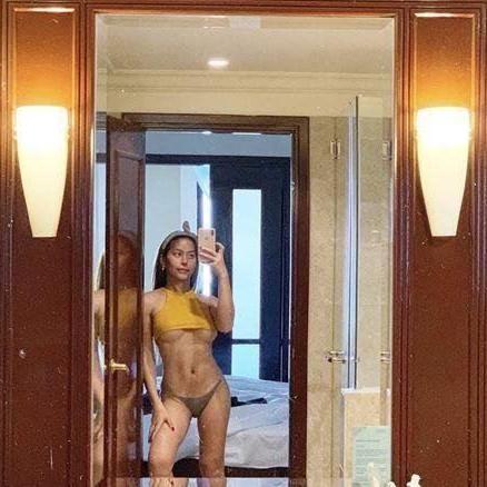 Nuru massage in out call is Female Escorts. | Cairns | Australia | Australia | aussietopescorts.com 