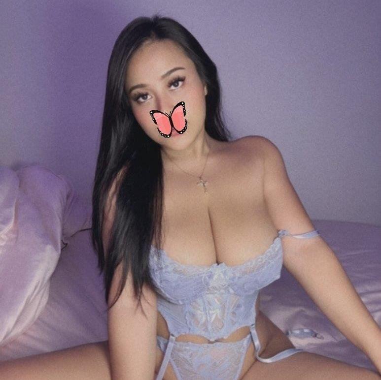 Aliyah is Female Escorts. | Townsville | Australia | Australia | aussietopescorts.com 