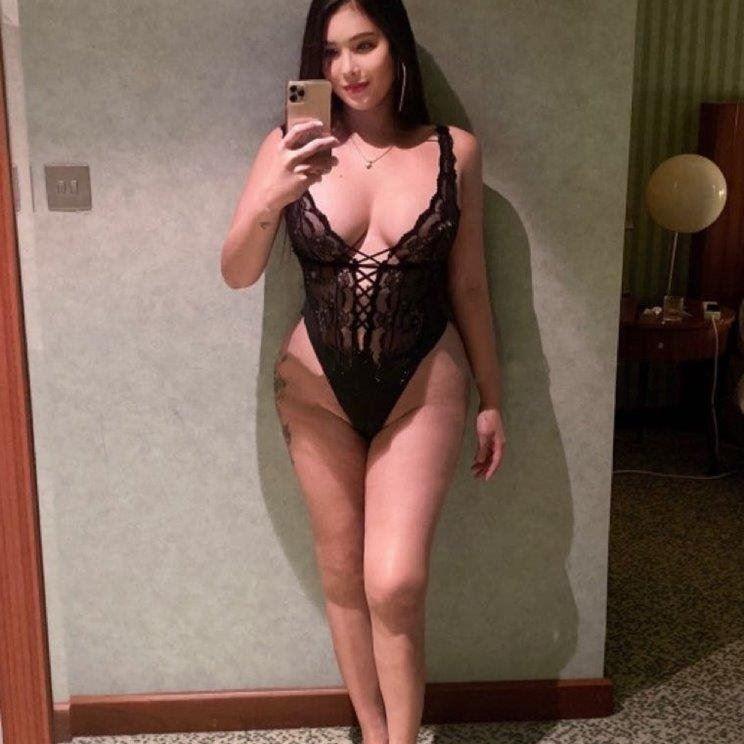 Anna is Female Escorts. | Townsville | Australia | Australia | aussietopescorts.com 