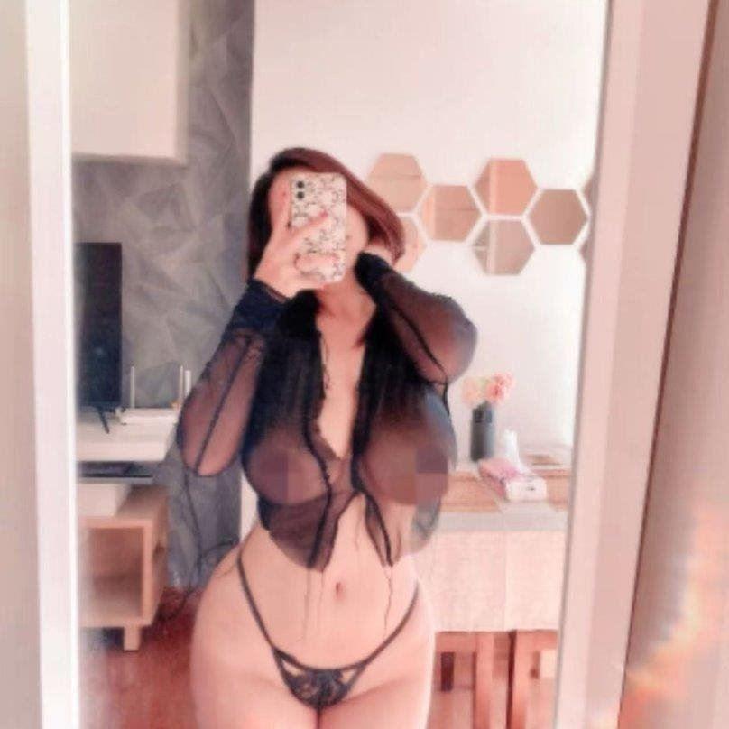 Crystal is Female Escorts. | Townsville | Australia | Australia | aussietopescorts.com 