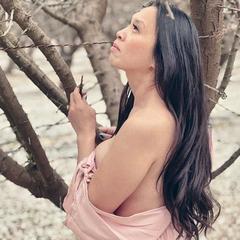 Khin Grandma PARTY is Female Escorts. | Newcastle | Australia | Australia | aussietopescorts.com 