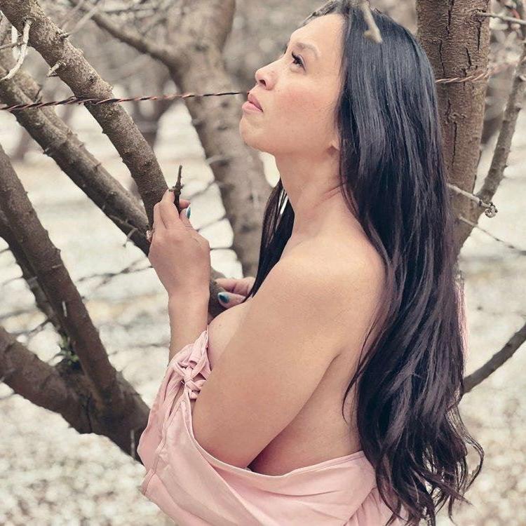 Khin Grandma PARTY is Female Escorts. | Newcastle | Australia | Australia | aussietopescorts.com 