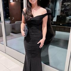 Khin Grandma PARTY is Female Escorts. | Newcastle | Australia | Australia | aussietopescorts.com 