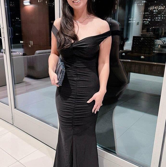 Khin Grandma PARTY is Female Escorts. | Newcastle | Australia | Australia | aussietopescorts.com 