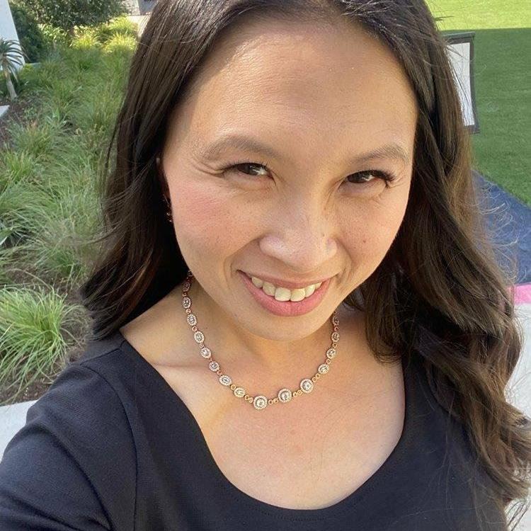 Khin Grandma PARTY is Female Escorts. | Newcastle | Australia | Australia | aussietopescorts.com 