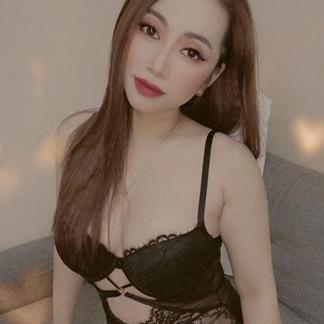 Molly is Female Escorts. | Newcastle | Australia | Australia | aussietopescorts.com 