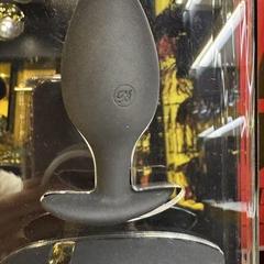 Sakura is Female Escorts. | Wollongong | Australia | Australia | aussietopescorts.com 