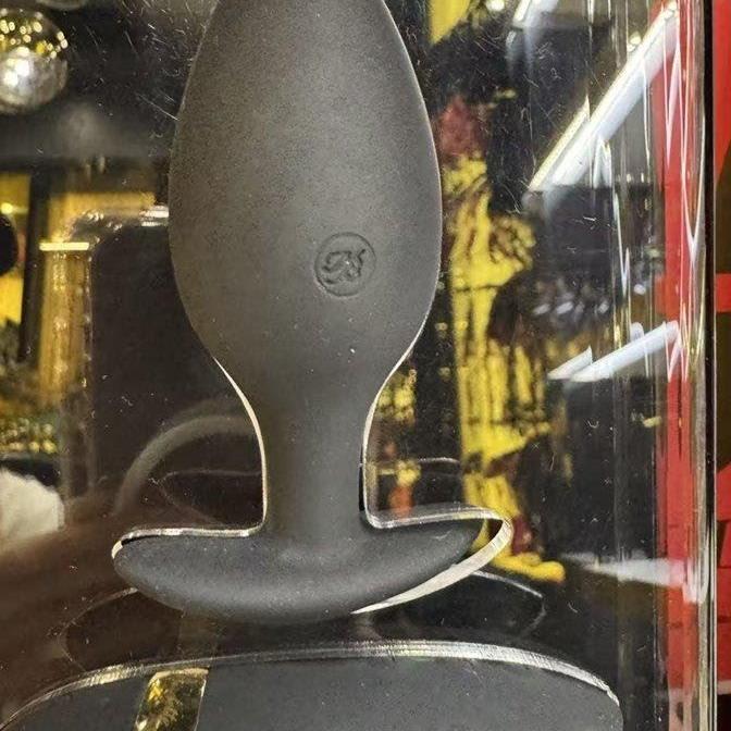 Sakura is Female Escorts. | Wollongong | Australia | Australia | aussietopescorts.com 