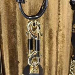 Sakura is Female Escorts. | Wollongong | Australia | Australia | aussietopescorts.com 