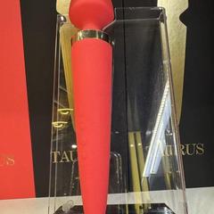 Sakura is Female Escorts. | Wollongong | Australia | Australia | aussietopescorts.com 