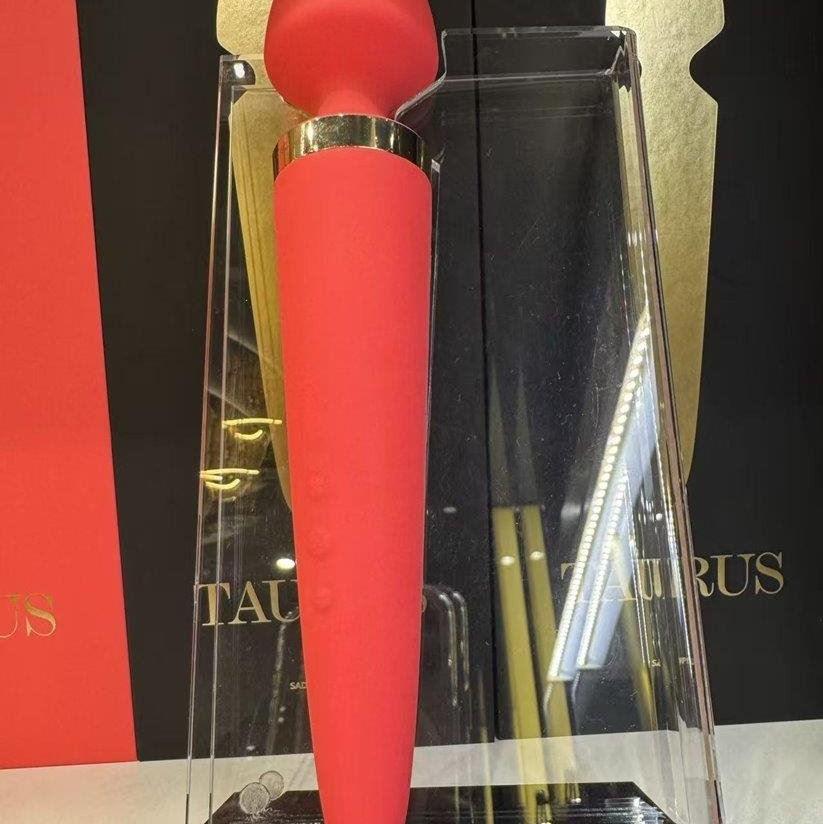 Sakura is Female Escorts. | Wollongong | Australia | Australia | aussietopescorts.com 