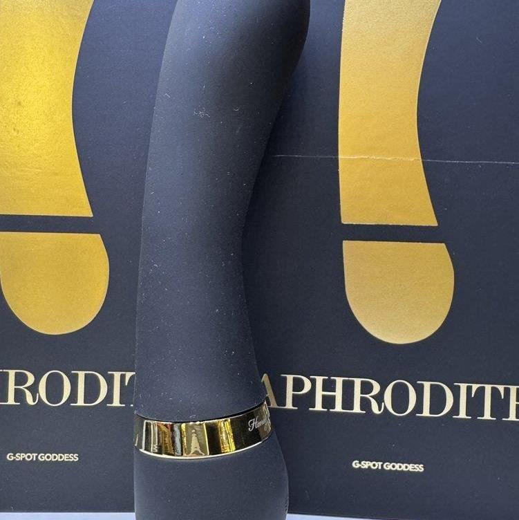 Sakura is Female Escorts. | Wollongong | Australia | Australia | aussietopescorts.com 