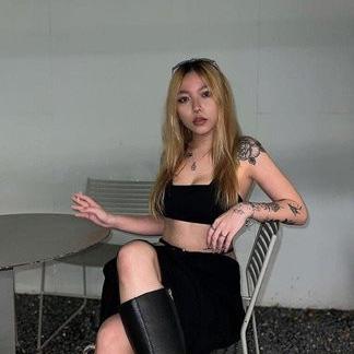 Thai Syd 88 is Female Escorts. | Sydney | Australia | Australia | aussietopescorts.com 