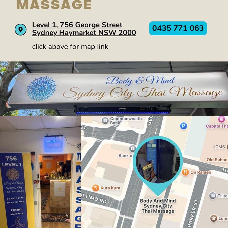 Thai Syd 88 is Female Escorts. | Sydney | Australia | Australia | aussietopescorts.com 