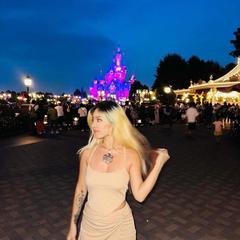 Thai Syd 88 is Female Escorts. | Sydney | Australia | Australia | aussietopescorts.com 