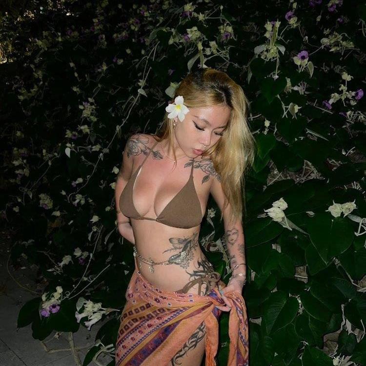 Thai Syd 88 is Female Escorts. | Sydney | Australia | Australia | aussietopescorts.com 