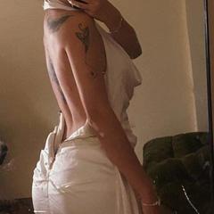 Thai Syd 88 is Female Escorts. | Sydney | Australia | Australia | aussietopescorts.com 