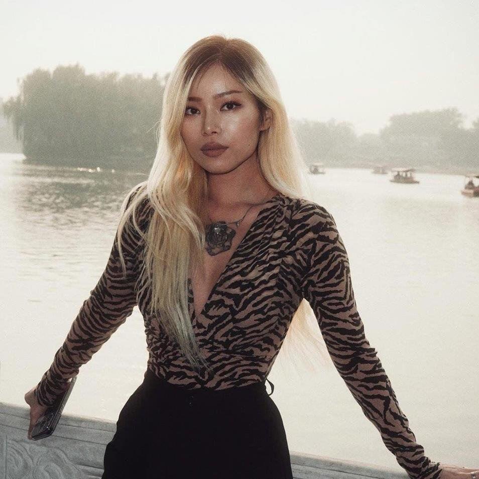 Thai Syd 88 is Female Escorts. | Sydney | Australia | Australia | aussietopescorts.com 