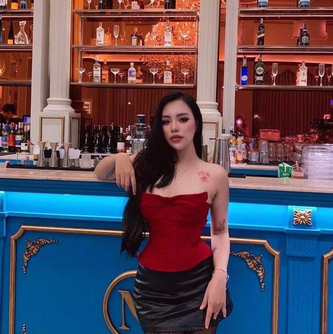 Thai Syd 88 is Female Escorts. | Sydney | Australia | Australia | aussietopescorts.com 