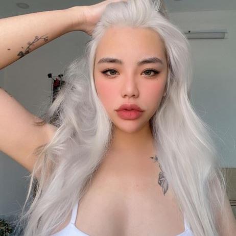 Thai Syd 88 is Female Escorts. | Sydney | Australia | Australia | aussietopescorts.com 